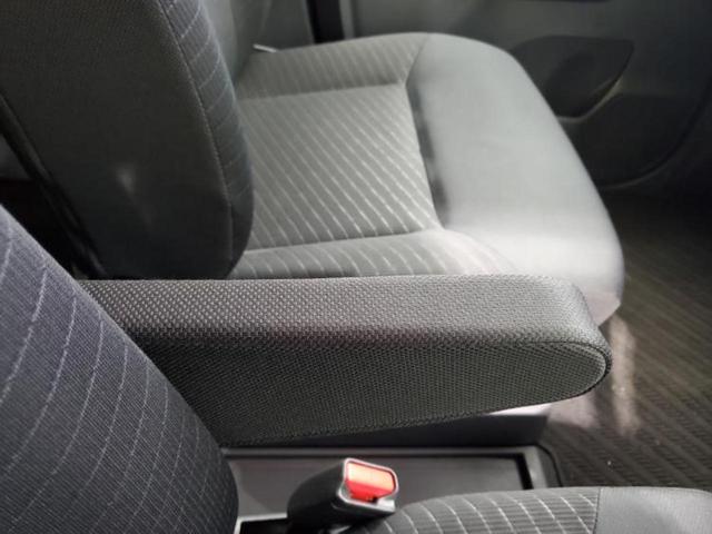 タンク G-T 保証書/純正 メモリーナビ/スマートアシスト(トヨタ・ダイハツ)/両側電動スライドドア/車線逸脱防止支援システム/パーキングアシスト バックガイド/ドライブレコーダー 純正 衝突被害軽減システム(29枚目)