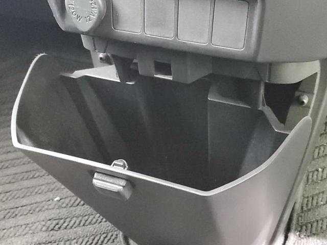 タンク G-T 保証書/純正 メモリーナビ/スマートアシスト(トヨタ・ダイハツ)/両側電動スライドドア/車線逸脱防止支援システム/パーキングアシスト バックガイド/ドライブレコーダー 純正 衝突被害軽減システム(31枚目)