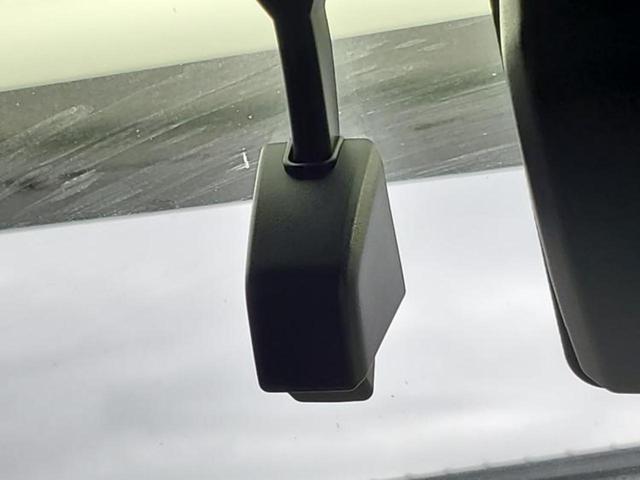 タンク G-T 保証書/純正 メモリーナビ/スマートアシスト(トヨタ・ダイハツ)/両側電動スライドドア/車線逸脱防止支援システム/パーキングアシスト バックガイド/ドライブレコーダー 純正 衝突被害軽減システム(36枚目)