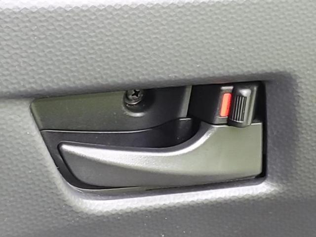 タンク G-T 保証書/純正 メモリーナビ/スマートアシスト(トヨタ・ダイハツ)/両側電動スライドドア/車線逸脱防止支援システム/パーキングアシスト バックガイド/ドライブレコーダー 純正 衝突被害軽減システム(37枚目)