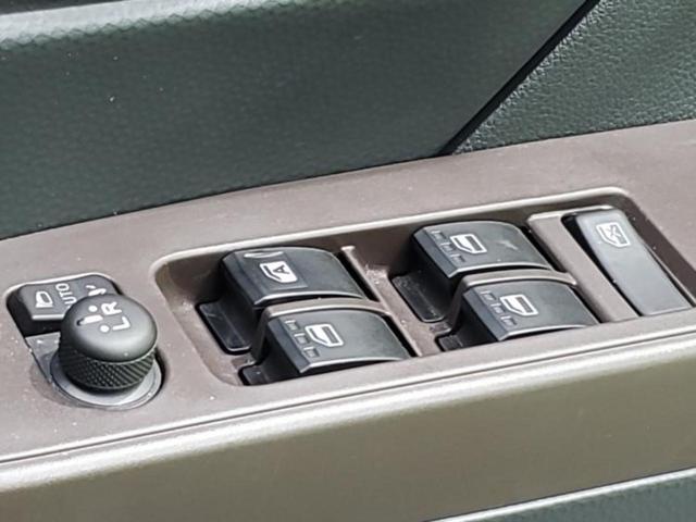 タンク G-T 保証書/純正 メモリーナビ/スマートアシスト(トヨタ・ダイハツ)/両側電動スライドドア/車線逸脱防止支援システム/パーキングアシスト バックガイド/ドライブレコーダー 純正 衝突被害軽減システム(38枚目)