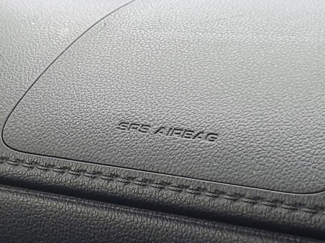 タンク G-T 保証書/純正 メモリーナビ/スマートアシスト(トヨタ・ダイハツ)/両側電動スライドドア/車線逸脱防止支援システム/パーキングアシスト バックガイド/ドライブレコーダー 純正 衝突被害軽減システム(40枚目)