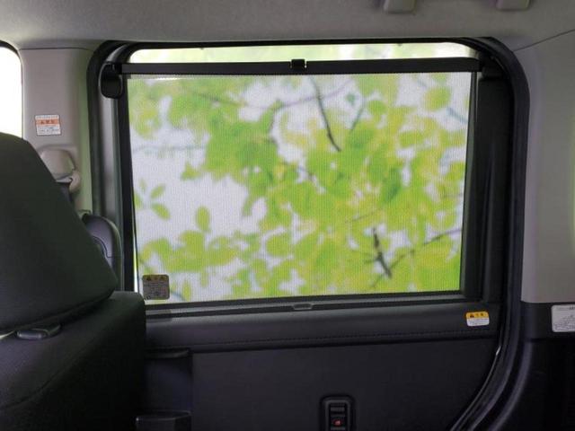 タンク G-T 保証書/純正 メモリーナビ/スマートアシスト(トヨタ・ダイハツ)/両側電動スライドドア/車線逸脱防止支援システム/パーキングアシスト バックガイド/ドライブレコーダー 純正 衝突被害軽減システム(42枚目)