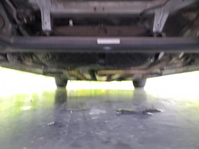 タンク G-T 保証書/純正 メモリーナビ/スマートアシスト(トヨタ・ダイハツ)/両側電動スライドドア/車線逸脱防止支援システム/パーキングアシスト バックガイド/ドライブレコーダー 純正 衝突被害軽減システム(47枚目)