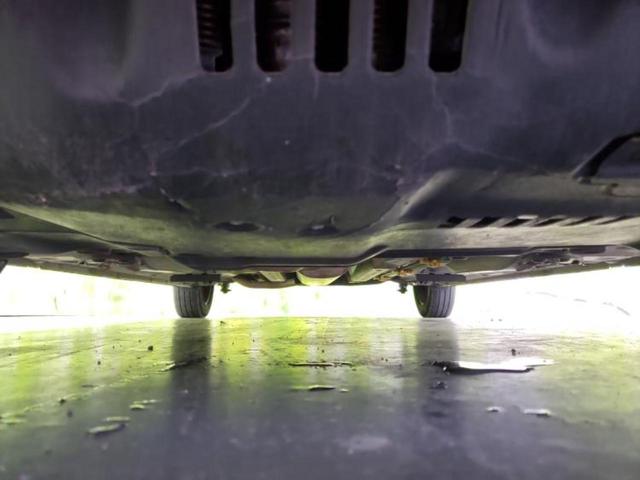 タンク G-T 保証書/純正 メモリーナビ/スマートアシスト(トヨタ・ダイハツ)/両側電動スライドドア/車線逸脱防止支援システム/パーキングアシスト バックガイド/ドライブレコーダー 純正 衝突被害軽減システム(48枚目)