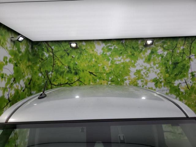 タンク G-T 保証書/純正 メモリーナビ/スマートアシスト(トヨタ・ダイハツ)/両側電動スライドドア/車線逸脱防止支援システム/パーキングアシスト バックガイド/ドライブレコーダー 純正 衝突被害軽減システム(49枚目)