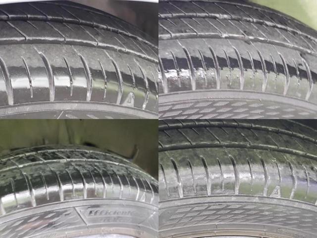 タンク G-T 保証書/純正 メモリーナビ/スマートアシスト(トヨタ・ダイハツ)/両側電動スライドドア/車線逸脱防止支援システム/パーキングアシスト バックガイド/ドライブレコーダー 純正 衝突被害軽減システム(50枚目)