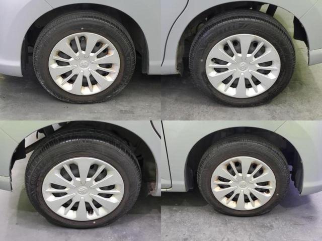 タンク G-T 保証書/純正 メモリーナビ/スマートアシスト(トヨタ・ダイハツ)/両側電動スライドドア/車線逸脱防止支援システム/パーキングアシスト バックガイド/ドライブレコーダー 純正 衝突被害軽減システム(52枚目)