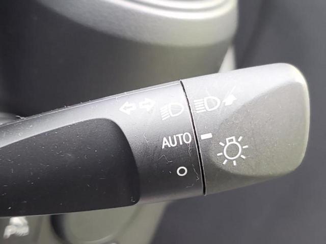 ミライース L SA3 保証書/スマートアシスト(トヨタ・ダイハツ)/車線逸脱防止支援システム/EBD付ABS/横滑り防止装置/アイドリングストップ/禁煙車/エアバッグ 運転席/エアバッグ 助手席/パワーウインドウ(10枚目)