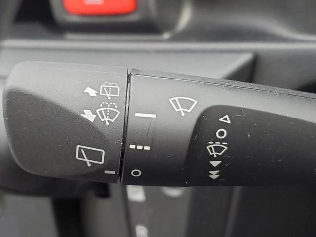 ミライース L SA3 保証書/スマートアシスト(トヨタ・ダイハツ)/車線逸脱防止支援システム/EBD付ABS/横滑り防止装置/アイドリングストップ/禁煙車/エアバッグ 運転席/エアバッグ 助手席/パワーウインドウ(11枚目)