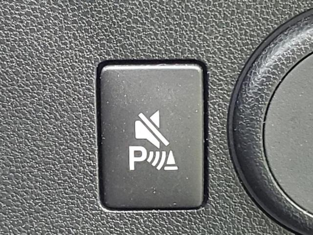 ミライース L SA3 保証書/スマートアシスト(トヨタ・ダイハツ)/車線逸脱防止支援システム/EBD付ABS/横滑り防止装置/アイドリングストップ/禁煙車/エアバッグ 運転席/エアバッグ 助手席/パワーウインドウ(13枚目)