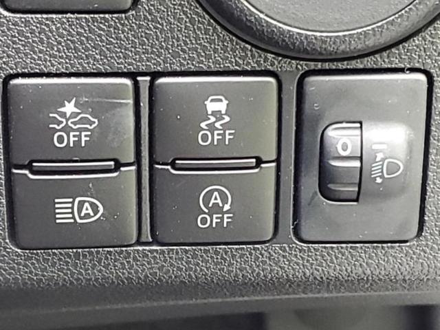 ミライース L SA3 保証書/スマートアシスト(トヨタ・ダイハツ)/車線逸脱防止支援システム/EBD付ABS/横滑り防止装置/アイドリングストップ/禁煙車/エアバッグ 運転席/エアバッグ 助手席/パワーウインドウ(14枚目)