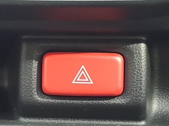 ミライース L SA3 保証書/スマートアシスト(トヨタ・ダイハツ)/車線逸脱防止支援システム/EBD付ABS/横滑り防止装置/アイドリングストップ/禁煙車/エアバッグ 運転席/エアバッグ 助手席/パワーウインドウ(15枚目)