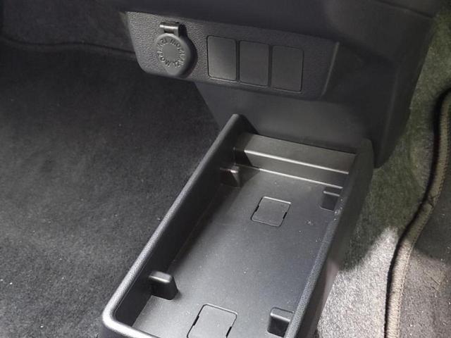 ミライース L SA3 保証書/スマートアシスト(トヨタ・ダイハツ)/車線逸脱防止支援システム/EBD付ABS/横滑り防止装置/アイドリングストップ/禁煙車/エアバッグ 運転席/エアバッグ 助手席/パワーウインドウ(17枚目)