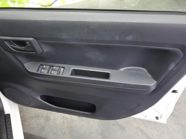 ミライース L SA3 保証書/スマートアシスト(トヨタ・ダイハツ)/車線逸脱防止支援システム/EBD付ABS/横滑り防止装置/アイドリングストップ/禁煙車/エアバッグ 運転席/エアバッグ 助手席/パワーウインドウ(20枚目)