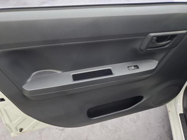 ミライース L SA3 保証書/スマートアシスト(トヨタ・ダイハツ)/車線逸脱防止支援システム/EBD付ABS/横滑り防止装置/アイドリングストップ/禁煙車/エアバッグ 運転席/エアバッグ 助手席/パワーウインドウ(21枚目)