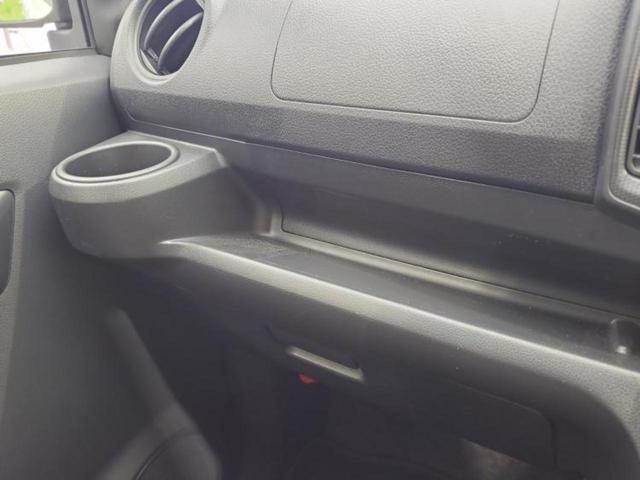 ミライース L SA3 保証書/スマートアシスト(トヨタ・ダイハツ)/車線逸脱防止支援システム/EBD付ABS/横滑り防止装置/アイドリングストップ/禁煙車/エアバッグ 運転席/エアバッグ 助手席/パワーウインドウ(24枚目)