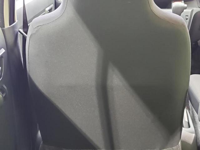 ミライース L SA3 保証書/スマートアシスト(トヨタ・ダイハツ)/車線逸脱防止支援システム/EBD付ABS/横滑り防止装置/アイドリングストップ/禁煙車/エアバッグ 運転席/エアバッグ 助手席/パワーウインドウ(28枚目)