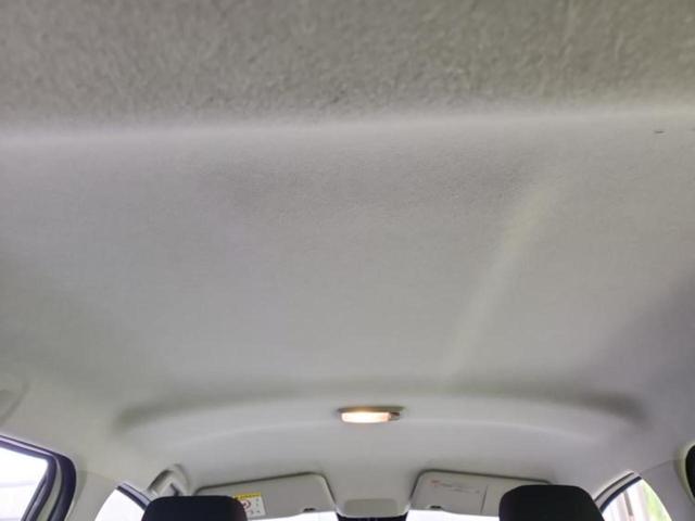 ミライース L SA3 保証書/スマートアシスト(トヨタ・ダイハツ)/車線逸脱防止支援システム/EBD付ABS/横滑り防止装置/アイドリングストップ/禁煙車/エアバッグ 運転席/エアバッグ 助手席/パワーウインドウ(30枚目)