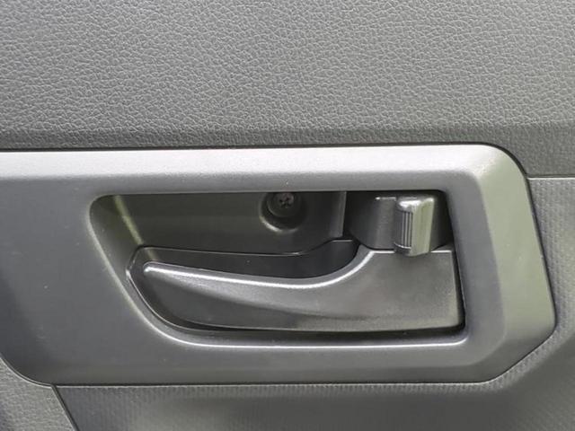 ミライース L SA3 保証書/スマートアシスト(トヨタ・ダイハツ)/車線逸脱防止支援システム/EBD付ABS/横滑り防止装置/アイドリングストップ/禁煙車/エアバッグ 運転席/エアバッグ 助手席/パワーウインドウ(31枚目)