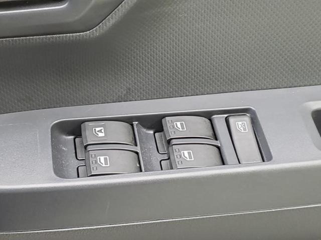 ミライース L SA3 保証書/スマートアシスト(トヨタ・ダイハツ)/車線逸脱防止支援システム/EBD付ABS/横滑り防止装置/アイドリングストップ/禁煙車/エアバッグ 運転席/エアバッグ 助手席/パワーウインドウ(32枚目)