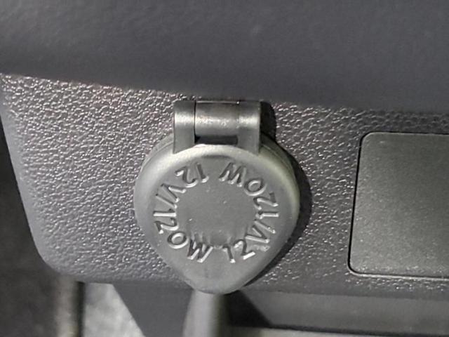 ミライース L SA3 保証書/スマートアシスト(トヨタ・ダイハツ)/車線逸脱防止支援システム/EBD付ABS/横滑り防止装置/アイドリングストップ/禁煙車/エアバッグ 運転席/エアバッグ 助手席/パワーウインドウ(33枚目)