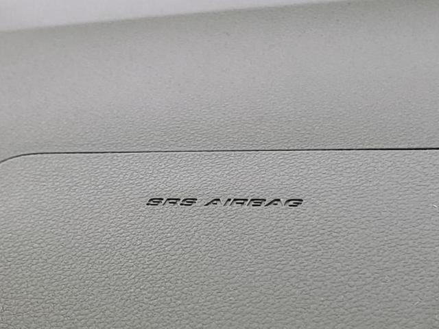 ミライース L SA3 保証書/スマートアシスト(トヨタ・ダイハツ)/車線逸脱防止支援システム/EBD付ABS/横滑り防止装置/アイドリングストップ/禁煙車/エアバッグ 運転席/エアバッグ 助手席/パワーウインドウ(34枚目)