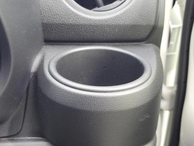 ミライース L SA3 保証書/スマートアシスト(トヨタ・ダイハツ)/車線逸脱防止支援システム/EBD付ABS/横滑り防止装置/アイドリングストップ/禁煙車/エアバッグ 運転席/エアバッグ 助手席/パワーウインドウ(37枚目)