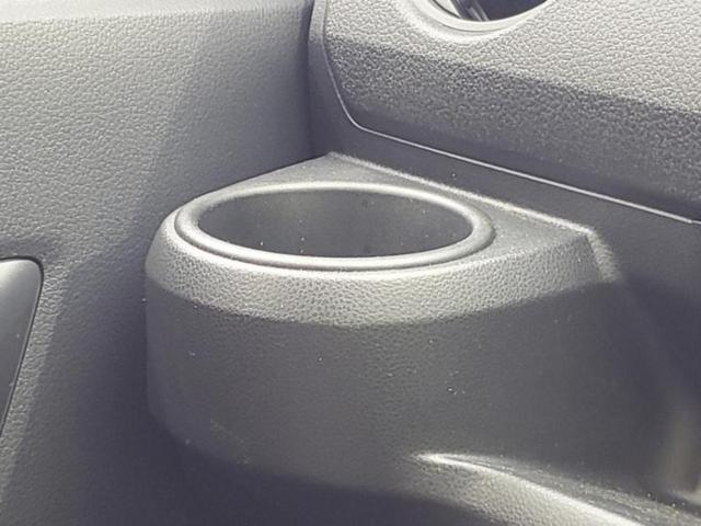 ミライース L SA3 保証書/スマートアシスト(トヨタ・ダイハツ)/車線逸脱防止支援システム/EBD付ABS/横滑り防止装置/アイドリングストップ/禁煙車/エアバッグ 運転席/エアバッグ 助手席/パワーウインドウ(38枚目)