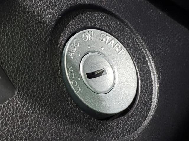 ミライース L SA3 保証書/スマートアシスト(トヨタ・ダイハツ)/車線逸脱防止支援システム/EBD付ABS/横滑り防止装置/アイドリングストップ/禁煙車/エアバッグ 運転席/エアバッグ 助手席/パワーウインドウ(39枚目)