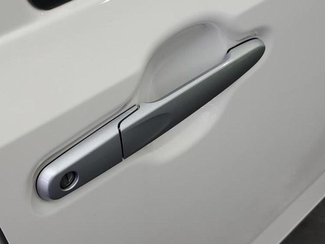 ミライース L SA3 保証書/スマートアシスト(トヨタ・ダイハツ)/車線逸脱防止支援システム/EBD付ABS/横滑り防止装置/アイドリングストップ/禁煙車/エアバッグ 運転席/エアバッグ 助手席/パワーウインドウ(40枚目)