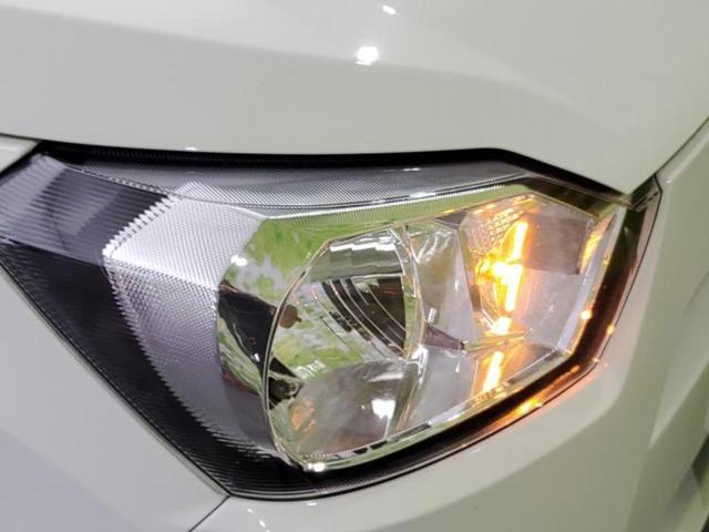 ミライース L SA3 保証書/スマートアシスト(トヨタ・ダイハツ)/車線逸脱防止支援システム/EBD付ABS/横滑り防止装置/アイドリングストップ/禁煙車/エアバッグ 運転席/エアバッグ 助手席/パワーウインドウ(41枚目)
