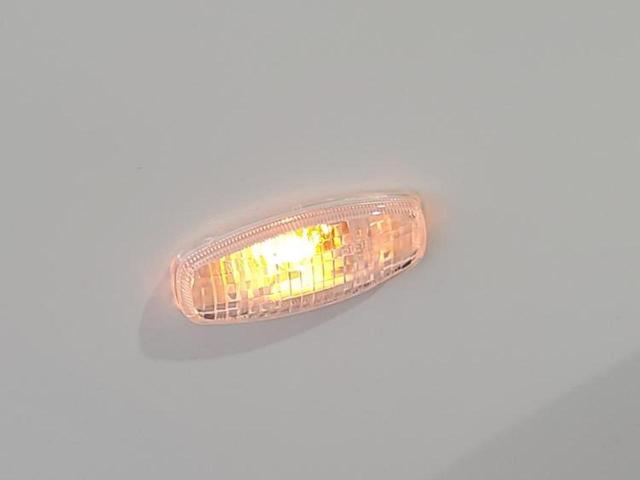 ミライース L SA3 保証書/スマートアシスト(トヨタ・ダイハツ)/車線逸脱防止支援システム/EBD付ABS/横滑り防止装置/アイドリングストップ/禁煙車/エアバッグ 運転席/エアバッグ 助手席/パワーウインドウ(42枚目)