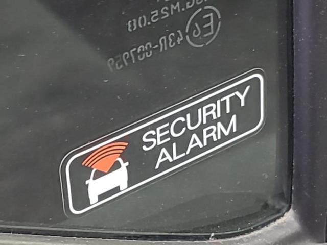 ミライース L SA3 保証書/スマートアシスト(トヨタ・ダイハツ)/車線逸脱防止支援システム/EBD付ABS/横滑り防止装置/アイドリングストップ/禁煙車/エアバッグ 運転席/エアバッグ 助手席/パワーウインドウ(43枚目)