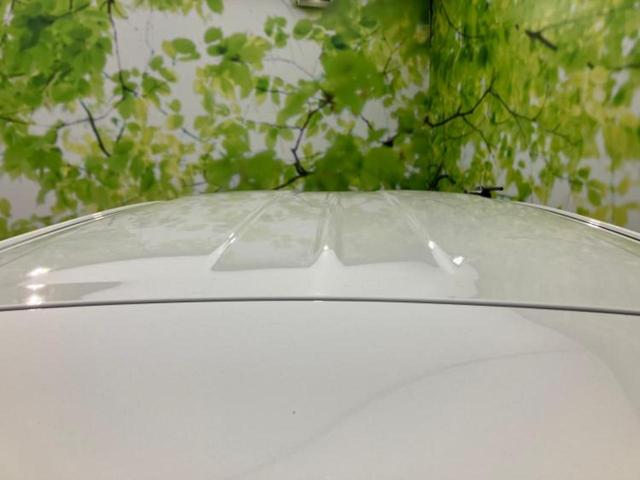 ミライース L SA3 保証書/スマートアシスト(トヨタ・ダイハツ)/車線逸脱防止支援システム/EBD付ABS/横滑り防止装置/アイドリングストップ/禁煙車/エアバッグ 運転席/エアバッグ 助手席/パワーウインドウ(48枚目)