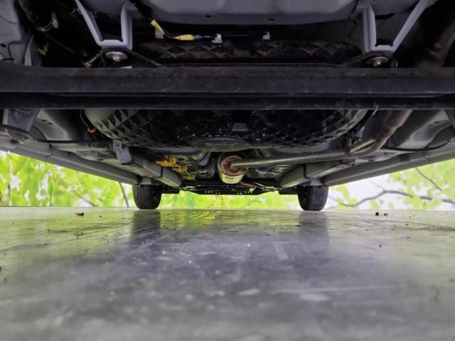 ミライース L SA3 保証書/スマートアシスト(トヨタ・ダイハツ)/車線逸脱防止支援システム/EBD付ABS/横滑り防止装置/アイドリングストップ/禁煙車/エアバッグ 運転席/エアバッグ 助手席/パワーウインドウ(46枚目)