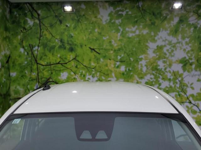 ミライース L SA3 保証書/スマートアシスト(トヨタ・ダイハツ)/車線逸脱防止支援システム/EBD付ABS/横滑り防止装置/アイドリングストップ/禁煙車/エアバッグ 運転席/エアバッグ 助手席/パワーウインドウ(48枚目)