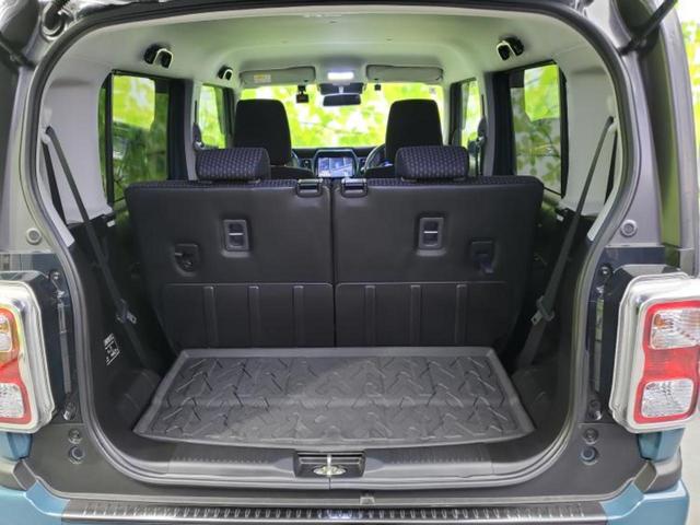 ハスラー 4WDハイブリッドXターボ 新品タイヤ/保証書/純正 SDナビ/セーフティサポート(スズキ)/シートヒーター 前席/全方位モニター用カメラ/車線逸脱防止支援システム/パーキングアシスト バックガイド 衝突被害軽減システム 4WD(8枚目)