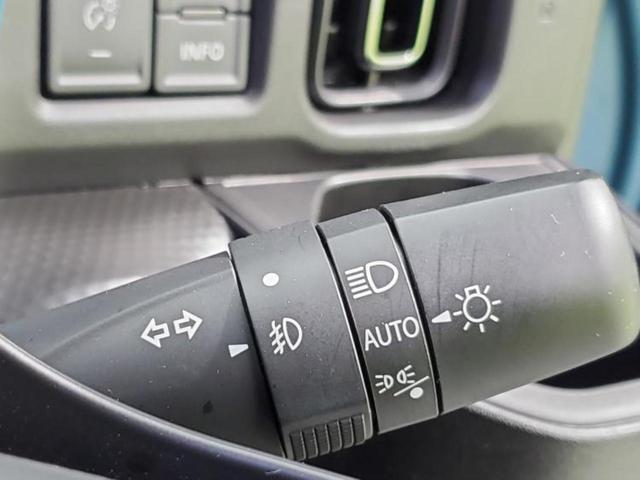 ハスラー 4WDハイブリッドXターボ 新品タイヤ/保証書/純正 SDナビ/セーフティサポート(スズキ)/シートヒーター 前席/全方位モニター用カメラ/車線逸脱防止支援システム/パーキングアシスト バックガイド 衝突被害軽減システム 4WD(16枚目)