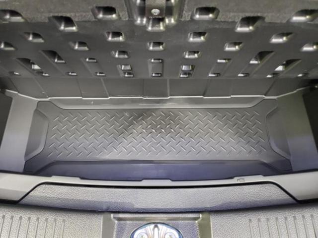 ハスラー 4WDハイブリッドXターボ 新品タイヤ/保証書/純正 SDナビ/セーフティサポート(スズキ)/シートヒーター 前席/全方位モニター用カメラ/車線逸脱防止支援システム/パーキングアシスト バックガイド 衝突被害軽減システム 4WD(24枚目)