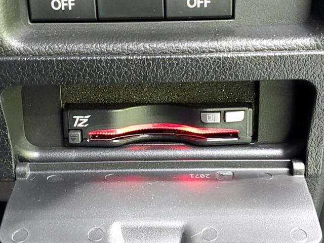 ハスラー 4WDハイブリッドXターボ 新品タイヤ/保証書/純正 SDナビ/セーフティサポート(スズキ)/シートヒーター 前席/全方位モニター用カメラ/車線逸脱防止支援システム/パーキングアシスト バックガイド 衝突被害軽減システム 4WD(25枚目)