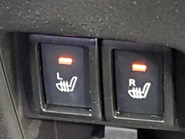 ハスラー 4WDハイブリッドXターボ 新品タイヤ/保証書/純正 SDナビ/セーフティサポート(スズキ)/シートヒーター 前席/全方位モニター用カメラ/車線逸脱防止支援システム/パーキングアシスト バックガイド 衝突被害軽減システム 4WD(29枚目)