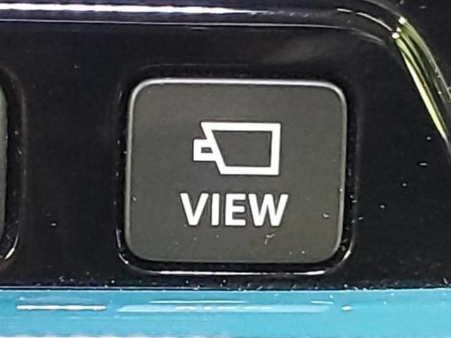 ハスラー 4WDハイブリッドXターボ 新品タイヤ/保証書/純正 SDナビ/セーフティサポート(スズキ)/シートヒーター 前席/全方位モニター用カメラ/車線逸脱防止支援システム/パーキングアシスト バックガイド 衝突被害軽減システム 4WD(30枚目)