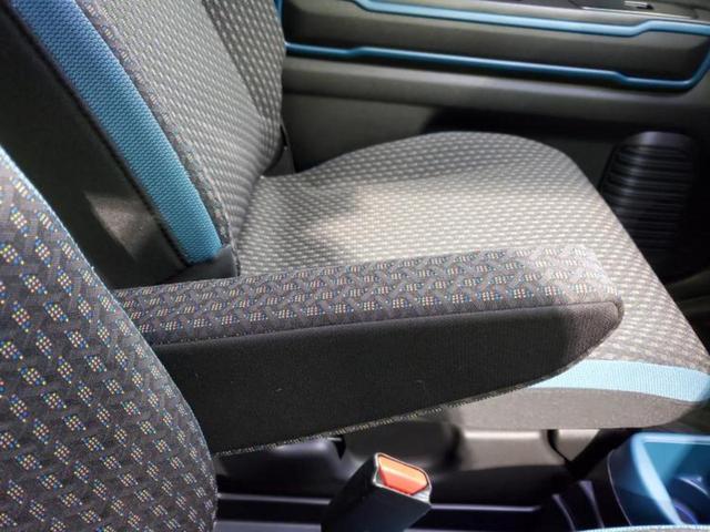 ハスラー 4WDハイブリッドXターボ 新品タイヤ/保証書/純正 SDナビ/セーフティサポート(スズキ)/シートヒーター 前席/全方位モニター用カメラ/車線逸脱防止支援システム/パーキングアシスト バックガイド 衝突被害軽減システム 4WD(32枚目)