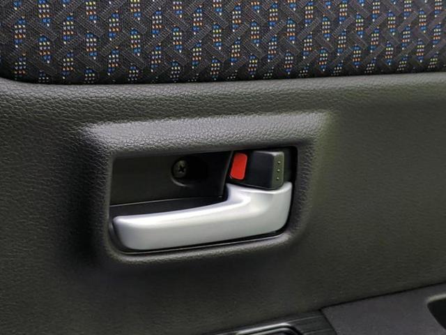 ハスラー 4WDハイブリッドXターボ 新品タイヤ/保証書/純正 SDナビ/セーフティサポート(スズキ)/シートヒーター 前席/全方位モニター用カメラ/車線逸脱防止支援システム/パーキングアシスト バックガイド 衝突被害軽減システム 4WD(39枚目)