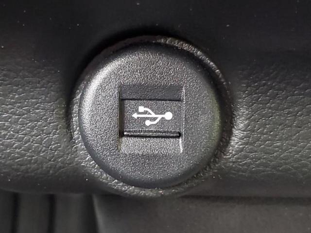 ハスラー 4WDハイブリッドXターボ 新品タイヤ/保証書/純正 SDナビ/セーフティサポート(スズキ)/シートヒーター 前席/全方位モニター用カメラ/車線逸脱防止支援システム/パーキングアシスト バックガイド 衝突被害軽減システム 4WD(42枚目)