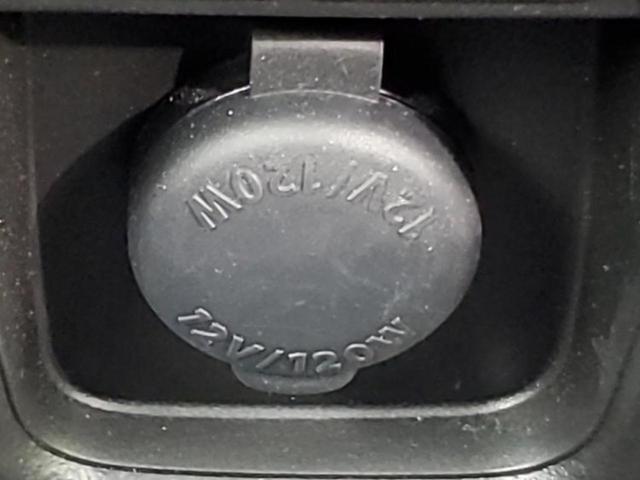 ハスラー 4WDハイブリッドXターボ 新品タイヤ/保証書/純正 SDナビ/セーフティサポート(スズキ)/シートヒーター 前席/全方位モニター用カメラ/車線逸脱防止支援システム/パーキングアシスト バックガイド 衝突被害軽減システム 4WD(43枚目)