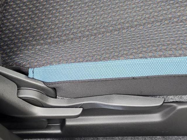 ハスラー 4WDハイブリッドXターボ 新品タイヤ/保証書/純正 SDナビ/セーフティサポート(スズキ)/シートヒーター 前席/全方位モニター用カメラ/車線逸脱防止支援システム/パーキングアシスト バックガイド 衝突被害軽減システム 4WD(47枚目)