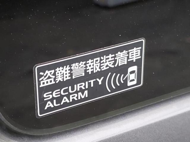 ハスラー 4WDハイブリッドXターボ 新品タイヤ/保証書/純正 SDナビ/セーフティサポート(スズキ)/シートヒーター 前席/全方位モニター用カメラ/車線逸脱防止支援システム/パーキングアシスト バックガイド 衝突被害軽減システム 4WD(48枚目)