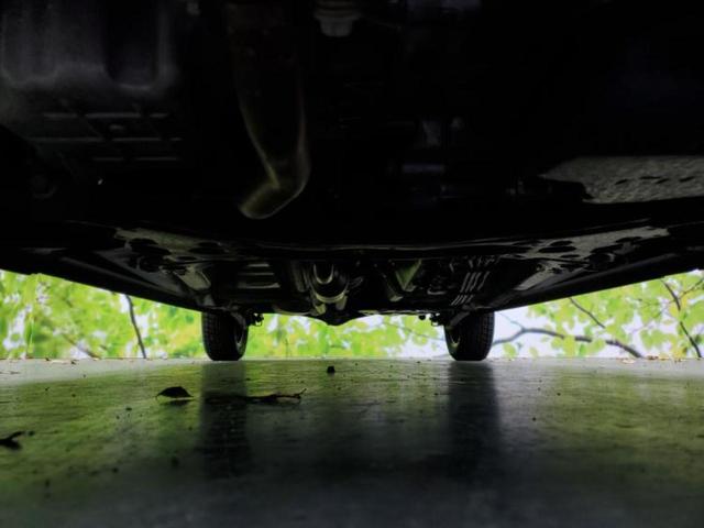 ハスラー 4WDハイブリッドXターボ 新品タイヤ/保証書/純正 SDナビ/セーフティサポート(スズキ)/シートヒーター 前席/全方位モニター用カメラ/車線逸脱防止支援システム/パーキングアシスト バックガイド 衝突被害軽減システム 4WD(53枚目)